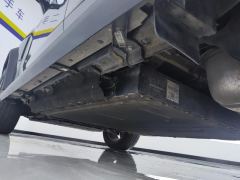 Jetour Traveller C-DM 1.5T 129km Edition 5 - ფოტო 11