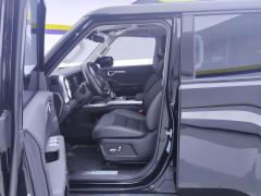 Jetour Traveller C-DM 1.5T 129km Edition 5 - ფოტო 14