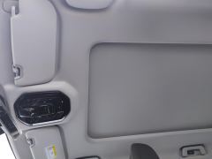 Jetour Traveller C-DM 1.5T 129km Edition 5 - ფოტო 15