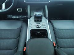 Jetour Traveller C-DM 1.5T 129km Edition 5 - ფოტო 19