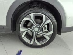 Lynk & Co 06 Remix 1.5T Dynamic Halo - ფოტო 6