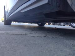 Changan UNI-V 1.5T Dual Clutch Premium - фото 11