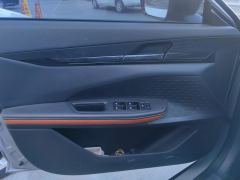 Changan UNI-V 1.5T Dual Clutch Premium - фото 12