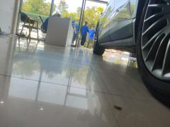 Leapmotor C11 EREV 180km 180 Comfort Edition - ფოტო 11