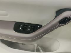 Leapmotor C11 EREV 180km 180 Comfort Edition - ფოტო 13