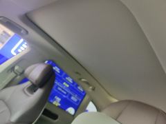 Leapmotor C11 EREV 180km 180 Comfort Edition - ფოტო 15