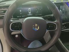 Leapmotor C11 EREV 180km 180 Comfort Edition - ფოტო 18