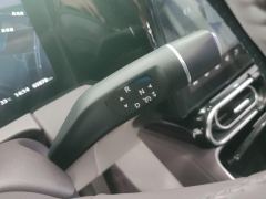 Leapmotor C11 EREV 180km 180 Comfort Edition - ფოტო 19