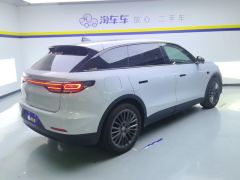 Leapmotor C11 EREV 180km 180 Comfort Edition - ფოტო 2
