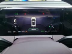 Leapmotor C11 EREV 180km 180 Comfort Edition - ფოტო 20