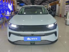 Leapmotor C11 EREV 180km 180 Comfort Edition - ფოტო 3