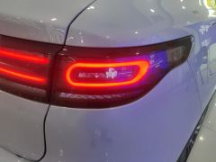 Leapmotor C11 EREV 180km 180 Comfort Edition - ფოტო 5
