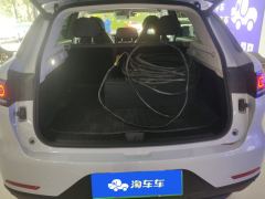 Leapmotor C11 EREV 180km 180 Comfort Edition - ფოტო 7