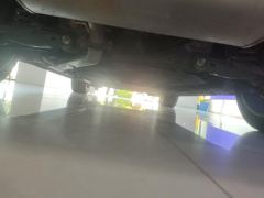 Leapmotor C11 EREV 180km 180 Comfort Edition - ფოტო 9