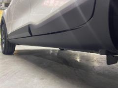 Kia Yepao Yi Run 1.4L CVT Skylight Edition - ფოტო 11