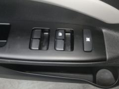 Kia Yepao Yi Run 1.4L CVT Skylight Edition - ფოტო 13