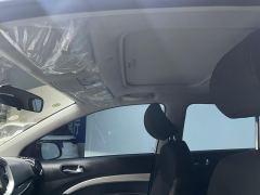 Kia Yepao Yi Run 1.4L CVT Skylight Edition - ფოტო 15