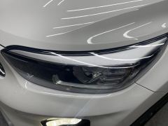 Kia Yepao Yi Run 1.4L CVT Skylight Edition - ფოტო 4