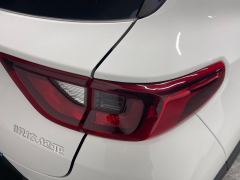 Kia Yepao Yi Run 1.4L CVT Skylight Edition - ფოტო 5