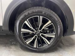 Kia Yepao Yi Run 1.4L CVT Skylight Edition - ფოტო 6