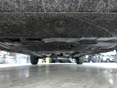 Kia Yepao Yi Run 1.4L CVT Skylight Edition - ფოტო 8