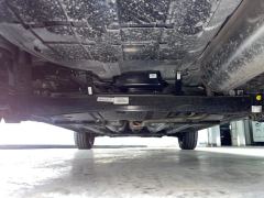 Kia Yepao Yi Run 1.4L CVT Skylight Edition - ფოტო 9