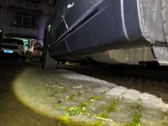 Buick Enclave Plus 28T AWDDeluxe Edition - ფოტო 11