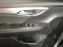 Buick Enclave Plus 28T AWDDeluxe Edition - ფოტო 13