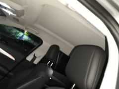 Buick Enclave Plus 28T AWDDeluxe Edition - ფოტო 15