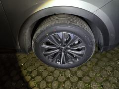 Buick Enclave Plus 28T AWDDeluxe Edition - ფოტო 6