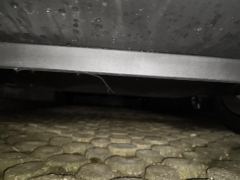 Buick Enclave Plus 28T AWDDeluxe Edition - ფოტო 8