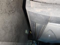 Changan UNI-T 1.5T Premium Version - ფოტო 10