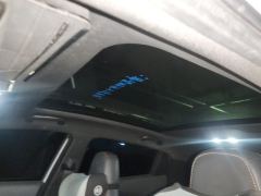 Changan UNI-T 1.5T Premium Version - ფოტო 15