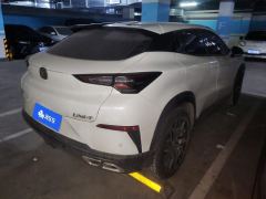 Changan UNI-T 1.5T Premium Version - ფოტო 2