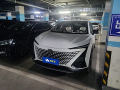 Changan UNI-T 1.5T Premium Version - ფოტო 3