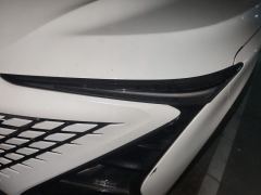 Changan UNI-T 1.5T Premium Version - ფოტო 4