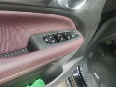 GAC Aion M6 Pro 270T Luxury Edition - ფოტო 13
