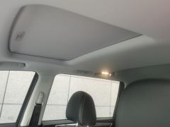GAC Aion M6 Pro 270T Luxury Edition - ფოტო 15