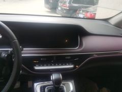 GAC Aion M6 Pro 270T Luxury Edition - ფოტო 17