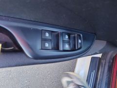 Buick Excelle Facelift Paradigm 1.5L Automatic Elite Edition - ფოტო 13
