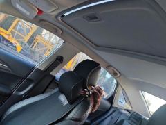 Buick Excelle Facelift Paradigm 1.5L Automatic Elite Edition - ფოტო 15