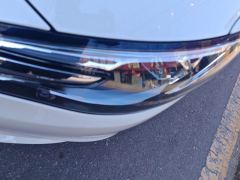 Buick Excelle Facelift Paradigm 1.5L Automatic Elite Edition - ფოტო 4