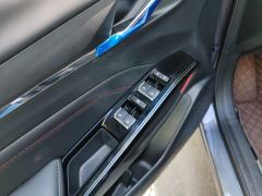 Changan X5 PLUS 1.5T Supreme Edition - ფოტო 13