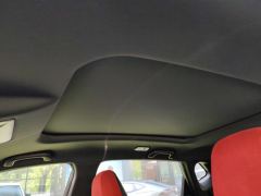 Changan X5 PLUS 1.5T Supreme Edition - ფოტო 15