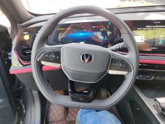 Changan X5 PLUS 1.5T Supreme Edition - ფოტო 18