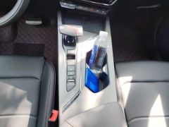 Changan X5 PLUS 1.5T Supreme Edition - ფოტო 19