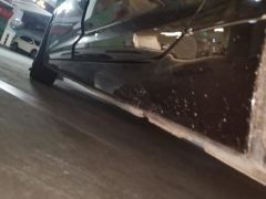 Audi A6L Facelift 45 TFSI Premium Elegance - фото 11