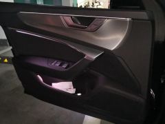 Audi A6L Facelift 45 TFSI Premium Elegance - фото 12