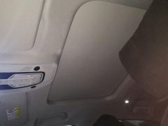 Audi A6L Facelift 45 TFSI Premium Elegance - фото 15
