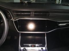 Audi A6L Facelift 45 TFSI Premium Elegance - фото 17